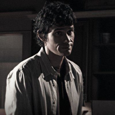 Zoomzer_0's profile picture. @fcbarcelona    

أشهد أن لآ إلَـهَ اِلا الله وأشهد أن محمدا رسول الله