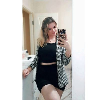 BesteDuman39's profile picture. 