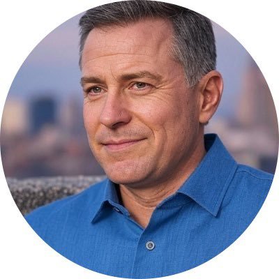 aganstwalllst's profile picture. Rule 1: Don't let Wall Street take your money. Rule 2: Stick to Rule 1.