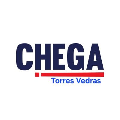 ChegaTvedras's profile picture. 