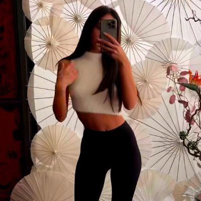 surrealist_14's profile picture. ŞahsınaMünhasır