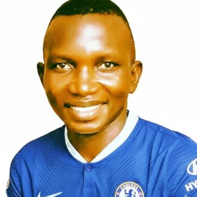 sambojoe170176's profile picture. CERTIFIED TEACHER,AN INTROVERT, OPTIMIST, GOOD GOVERNANCE ADVOCATE, DIGITAL MARKETER