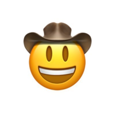 studset's profile picture. 16
programmer
discord: realcrafted