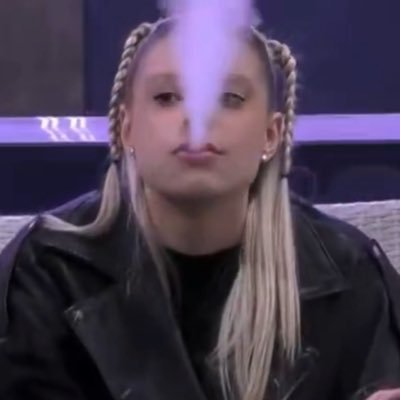 fillerlover's profile picture. 