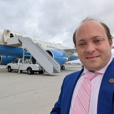 EMPosts's profile picture. State Department reporter for @business. Foreign policy, trade, IFIs. @SAISHopkins @NorthwesternU. In a JV w/ @roslmartin. Opinions my own.