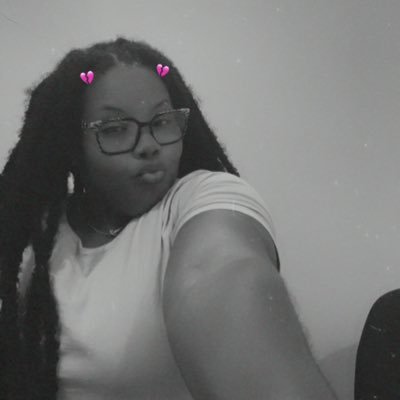 inaleesimon's profile picture. Passionate Insurance Advisor | Life & Health Protection | Helping Families & Professionals Secure Their Future | Clarity-Driven, People-Focused