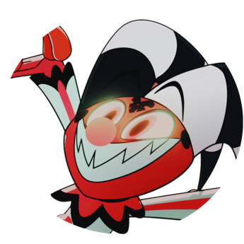 circusringin's profile picture. ⠀⠀⠀⠀⠀𝐡𝘢 - 𝘩𝘢𝘢𝘢 .ᐟ 𝘰𝘩 𝘯𝘰, 𝘦𝘸𝘸𝘸𝘸.. 𝘯𝘰 𝐁𝐋𝐎𝐎𝐃 *  .ᐟ.ᐟ ⠀⠀⠀⠀⠀⠀⠀⠀⠀⠀⠀⠀⠀⠀⠀⠀⠀⠀⠀⠀⠀⠀⠀⠀⠀⠀⠀⠀⠀⠀⠀𝘣𝘭𝘰𝘰𝘥'𝘴 𝘥𝘪𝘴𝘨͟𝘶͟𝘴͟𝘵͟𝘪͟𝘯͟𝘨͟ .ᐟ