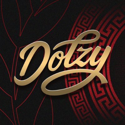 OfficialDotzy's profile picture. Powered by chaos. Driven by community | Taken 🖤 | Partnered: @advancedgg | All Inquiries for Business: OfficialDotzy@gmail.com