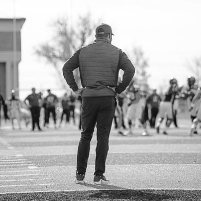 CoachPickSixx's profile picture. 