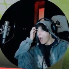 OT7BTSBestArmy's profile picture. NeverEndingForever. PastryChef & Typo for living. JungKook’s Not InstaEra Survivor. Don’t talk to me. Don’t touch me. Insert screaming girl GIF