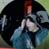 PaoLa ⁱⁿ ᵗʰⁱˢ𝓑𝓪𝓷𝓰𝓽𝓪𝓷 𝓢𝓱𝓲𝓽 Fᴏʀ Lɪꜰᴇ ⁷⁼¹ (@ot7btsbestarmy) 's Twitter Profile Photo