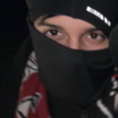 ZVYKEN's profile picture. ~🇦🇹~ @wacofficiel @realmadrid