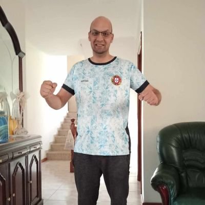 Pedromigue71714's profile picture. Je suis vie vie Portugal 🇵🇹 ou vila pouca de Aguiar