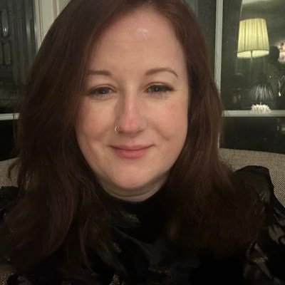 dralexandrad's profile picture. Hubris and hyperbole.