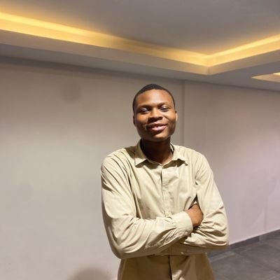 dukeg695's profile picture. Law student • Front-end Alchemist • Rewriting Systems with pixels and precedents.  ⚖️ 🖥