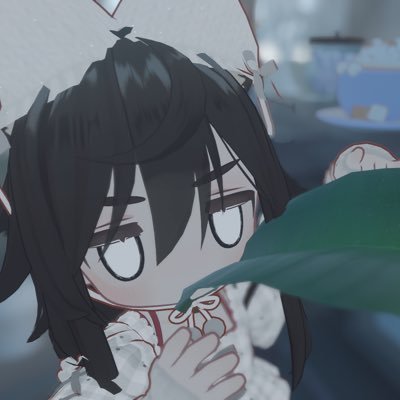 omo0507's profile picture. 