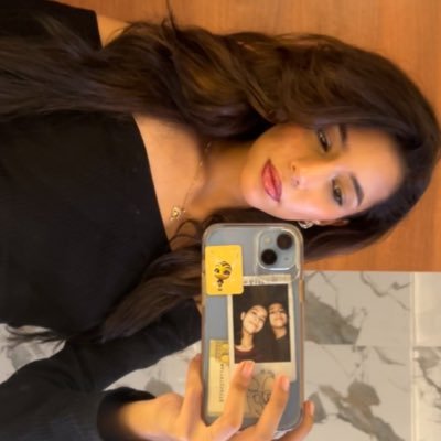 evilspongebob17's profile picture. الحمدلله