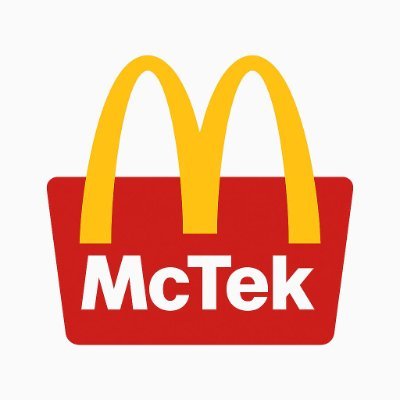 @mcteksolana