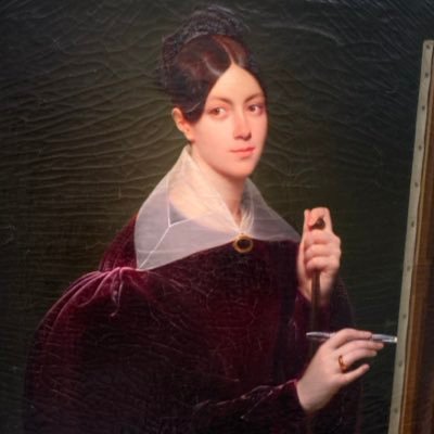 yanubeybi's profile picture. 