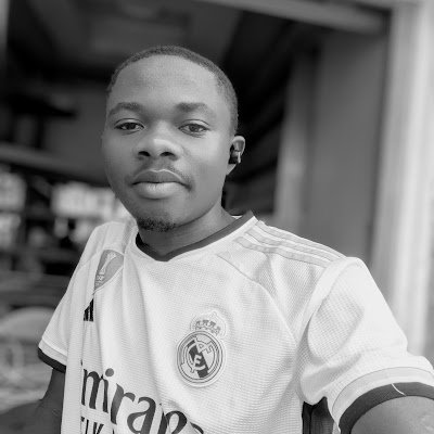 DChifunder89639's profile picture. 