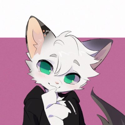 bonemeows's profile picture. he/him 19 | music maker from time to time 🎹