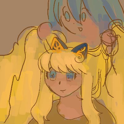 pileofcritters's profile picture. 💐🎴✨ she's a good kiddo. ✨🐁 PolyFrag Stoner NEETの妹 🪤🎀🪖 rt spam🌱 25 y.o. schizo shaman 💐🎴✨ Erotic Enthusiast & Pervy Sage ✨🫙 tip jars open 4ever 🐌🪱🫀