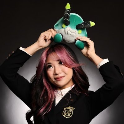 Sabby's profile picture. riot sab ★ brand manager for @leagueoflegends @riotgames ★ (she/her) ★ wife @custa ★ tweets are my own, don't take me too seriously