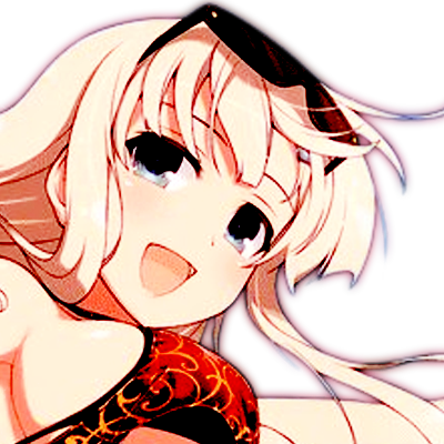 as1lentfury's profile picture. " ᴡᴇ'ʀᴇ https://t.co/rSIsjvDB95
ᴡᴇ ᴄᴀɴ'ᴛ ᴀꜰꜰᴏʀᴅ ᴛᴏ ʟɪᴠᴇ ɪɴ https://t.co/f5jGeaVKPE"

writer is 18+ and goes by he/him.