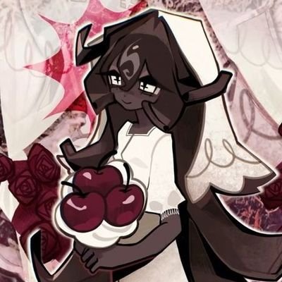 theirbride's profile picture. “ For Their glory...! ” // Not affiliated with devsis // Admin: @s4pph1c_r4cc00n