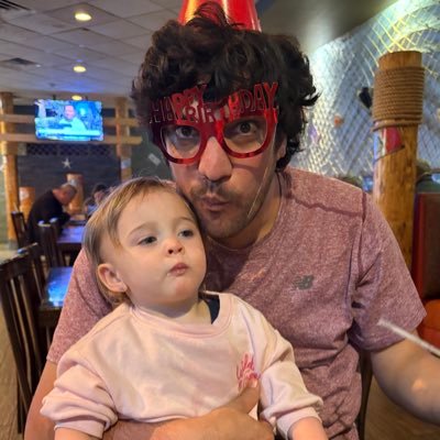 Kowan40's profile picture. 29M