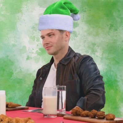 Ka2488Katelyn's profile picture. 