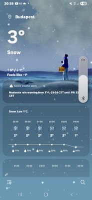 elmer23592's profile picture. 