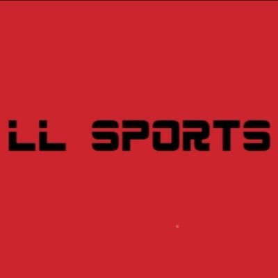 llsports11's profile picture. Louisville ball knowers | TikTok: @llsports11 | insta: @ll_sports11