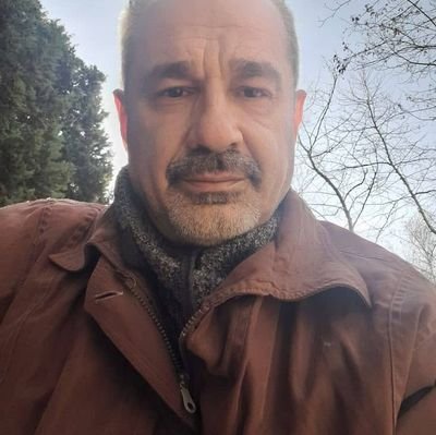 ericgilbert643's profile picture. 