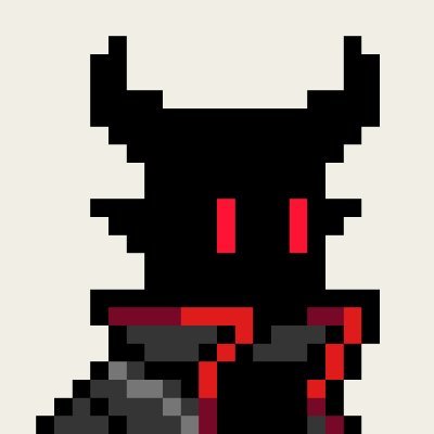 aufsol's profile picture. Accidentally was @coinbase employee for a few minutes 
tg: https://t.co/fiFsa1Ql8c