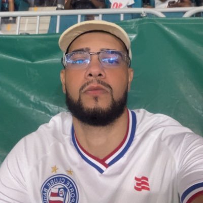 ecbsillas's profile picture. @ecbahia @spursofficial