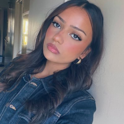 onreic's profile picture. assigned underdog at birth @sohahater