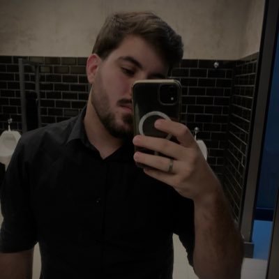 dcorrea_13's profile picture. #WeTheNorth @nauticope adm: @nicotimba__ 🇦🇹