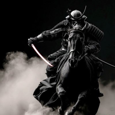 QAISDURAN's profile picture. 