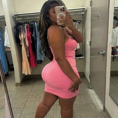 TheRoyalkitty_'s profile picture. Explicit content🔞 Super Squirter💦| I get nasty in public! Phat Pussy Queen 😻 Cum worship my PHAT ass 🍑

My website will drain your cum 💦 👇