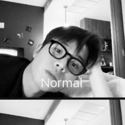 pottermeesawat's profile picture. #PotterMeesawat