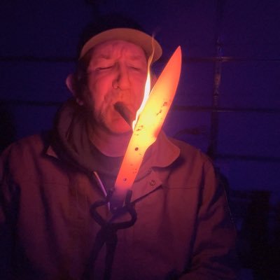 StMichaelsForge's profile picture. 