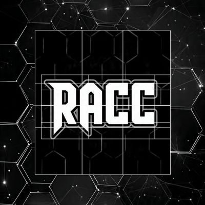 radiel28's profile picture. Diseñador grafico, artista, escultor  he investigador, Deportivo Cali el mejor. 👍

https://t.co/tPuzjFZxK0
https://t.co/kxIVYe5l8g