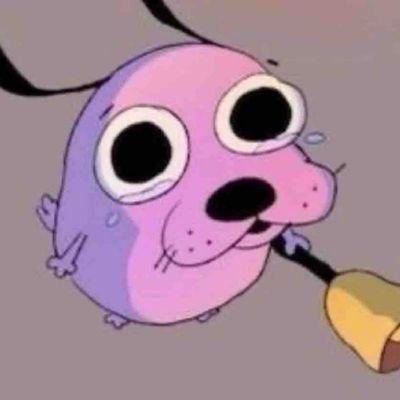 Ola66287504's profile picture. 