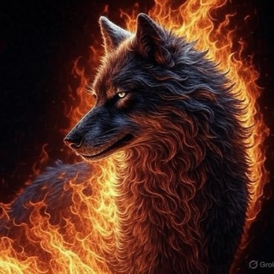 Freki_OG's profile picture. 