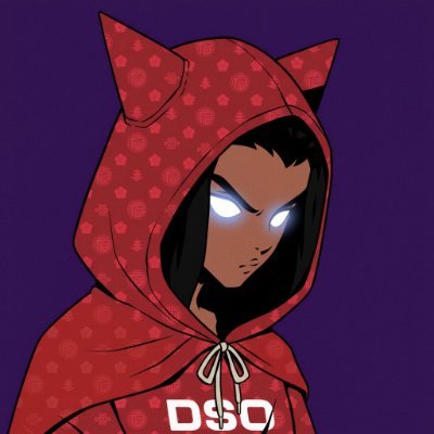 WayOfTzu's profile picture. Shakuhachi Player & Maker | CPO • @TokuStudio Creative Director • @DopeShitOnlyXYZ • Member • @GRDNCaretakers - - - - @neukoai OPERATIVE {Designation:🐍; #:126}