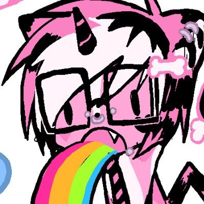 Sleepygizm0's profile picture. I like mango | banner by jesushk on insta | Garfield enthusiast | I draw ocs and fanart of media I like |💌 sleepygizmo60@gmail.com