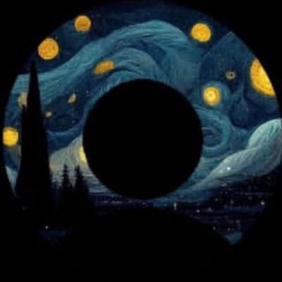 diikteh's profile picture. Official Account (X) DikTeh