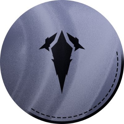 ZAiKRx's profile picture. 