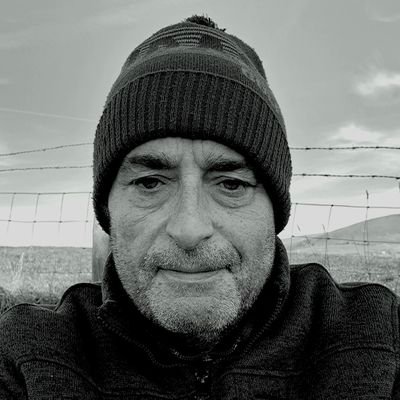 stavrosslatley's profile picture. 